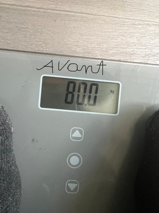 Kit accélérer complet-thé & gélules & poudre de fibres