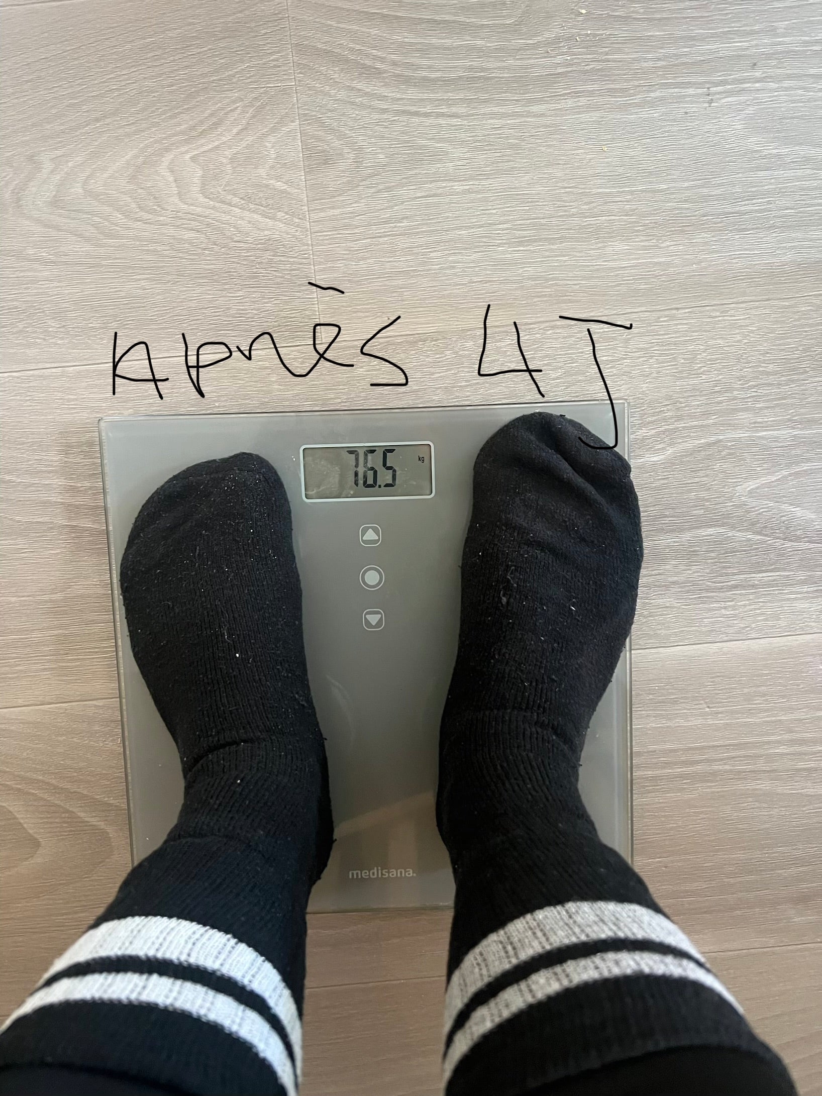 Kit accélérer complet-thé & gélules & poudre de fibres