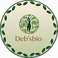 Deb’Sbio