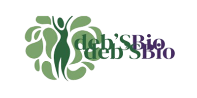 Deb’Sbio
