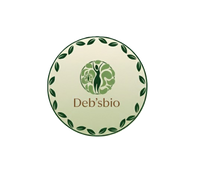 Deb’Sbio